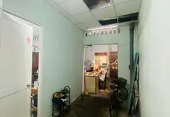 Bán nhà mặt phố tại phường Bình Hưng Hòa, Hồ Chí Minh, diện tích 195m2, mặt tiền rộng... Bán nhà mặt phố tại Bình Hưng Hòa, Hồ Chí Minh 01