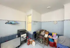 Nhà mặt phố siêu vị trí gần chung cư Botanic, Phú Nhuận... Bán nhà mặt phố tại Đức Nhuận, Hồ Chí Minh 11