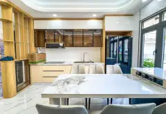 Bán nhà riêng 5 tầng, 53m2 tại Bình Tân, vị trí thuận tiện lưu thông... Bán nhà riêng tại Bình Trị Đông, Hồ Chí Minh 07