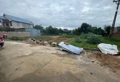 Đất Vàng Mặt Tiền, Đầu Tư Nhanh Chóng!... Bán đất tại Trung Giã, Hà Nội 02