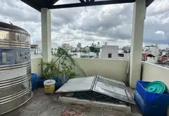 Nhà 2 mặt tiền Trịnh Đình Trọng, rộng 85m², kinh doanh đỉnh... Bán nhà riêng tại Tân Phú, Hồ Chí Minh 10