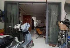 BÁN NHÀ MỚI 2 TẦNG - THỐNG NHẤT P11 GẦN BỆNH VIỆN HỒNG ĐỨC - 4x10.5 - 41m2 - CHỈ 3 TỶ 85... Bán nhà riêng tại Gò Vấp, Hồ Chí Minh 01