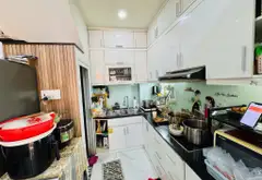 Bán nhà riêng 6 tầng tại Phan Đăng Lưu, Quận Phú Nhuận, diện tích 37m²... Bán nhà riêng tại Đức Nhuận, Hồ Chí Minh 06