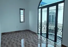 Nhà 3 Tầng Độc Đáo Tại An Hải - Vị Trí Vàng Giữa Lòng Hải Phòng... Bán nhà riêng tại An Hải, Hải Phòng 08
