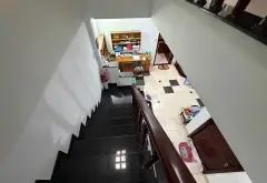 Bán nhà mặt phố 3 tầng, 4 phòng ngủ tại Bình Hưng, Bình Chánh... Bán nhà mặt phố tại Bình Hưng, Hồ Chí Minh 02
