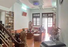 Nhà mặt phố - 71m² - Hiệp Bình, Thành phố Thủ Đức, TP Hồ Chí Minh - 5.9 tỷ... Bán nhà mặt phố tại Hiệp Bình, Hồ Chí Minh 05