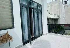 Nhà phố sang trọng 3 tầng tại An Lạc A, Bình Tân... Bán nhà riêng tại An Lạc, Hồ Chí Minh 06