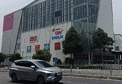 NHÀ 2 MẶT TIỀN KINH DOANH BÌNH TÂN, KẾ AEON TÊN LỬA, 106M2, 3 TẦNG, 16 PN 16WC, GIÁ 12.X TỶ... Bán nhà mặt phố tại An Lạc, Hồ Chí Minh 01