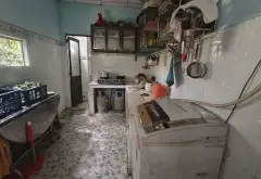 Nhà sổ riêng+ 2 tầng rộng 74.8m2 ở trung tâm Hóc Môn giá 4.2 tỷ... Bán nhà riêng tại Hóc Môn, Hồ Chí Minh 02