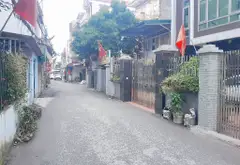 Đất - 78.5m² - Đông Anh, Hà Nội - 6.95 tỷ... Bán đất tại Đông Anh, Hà Nội 04