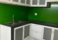 Nhà mặt tiền 4 tầng sầm uất Bình Tân giá tốt... Bán nhà mặt phố tại Bình Hưng Hòa, Hồ Chí Minh 02