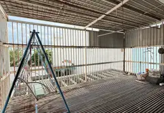 BIỆT THỰ MẶT TIỀN NGUYỄN HỮU TIẾN – 200M² – 4 TẦNG – 6PN – 7WC – CHỈ 26 TỶ... Bán nhà mặt phố tại Tây Thạnh, Hồ Chí Minh 07