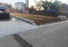 Đất Vàng Đầu Tư Tại Xuân Đồng Tân Minh... Bán đất tại Sóc Sơn, Hà Nội 01