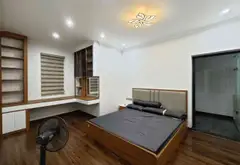 Biệt thự sang, rộng rãi tại Kiến Hưng, Hà Nội... Bán biệt thự, liền kề tại Kiến Hưng, Hà Nội 10