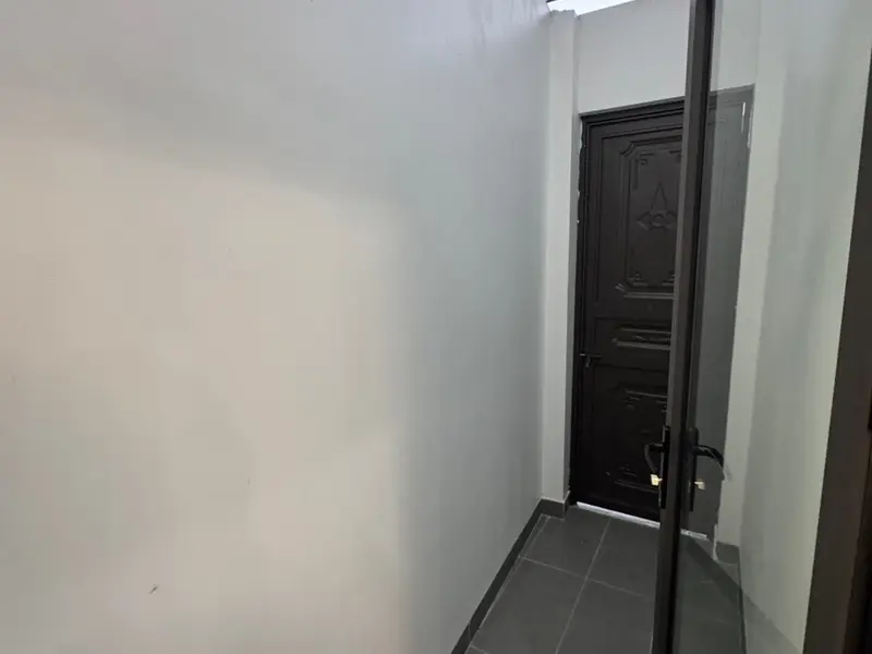 Nhà lô góc 3 tầng thiết kế hiện đại tại An Dương - cơ hội hiếm khó bỏ lỡ... Bán nhà riêng tại An Dương, Hải Phòng 01