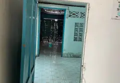 Nhà mặt phố phường Nhiêu Lộc, trung tâm Quận 3 - vị trí vàng kinh doanh đỉnh... Bán nhà mặt phố tại Nhiêu Lộc, Hồ Chí Minh 02