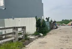 Cơ hội sở hữu đất lô góc 3 mặt thoáng tại phường Kinh Bắc, Bắc Ninh... Bán đất tại Kinh Bắc, Bắc Ninh 05