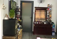 Nhà mặt phố Quận 10 nở hậu tài lộc, giá giảm cực sốc... Bán nhà mặt phố tại Hòa Hưng, Hồ Chí Minh 05
