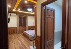 Biệt thự sân vườn hiếm có trung tâm Hải Phòng giá hấp dẫn cần bán gấp... Bán biệt thự, liền kề tại Ngô Quyền, Hải Phòng 11