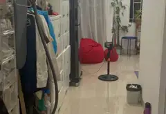 Bán nhà Lê Văn Sỹ 39m2, 4 tầng,4 pn.... Bán nhà riêng tại Nhiêu Lộc, Hồ Chí Minh 05