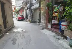 Nhà 3 tầng ngõ rộng ô tô tránh, giá giảm hấp dẫn... Bán nhà riêng tại Đại Thanh, Hà Nội 13