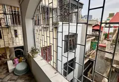 Nhà riêng 5 tầng tại Yên Hòa với vị trí thuận tiện kinh doanh... Bán nhà riêng tại Yên Hòa, Hà Nội 09