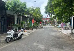 Bán đất mặt tiền 5m gần biển tại phường Sơn Trà, giá 9,5 tỷ đồng... Bán đất tại Sơn Trà, Đà Nẵng 04