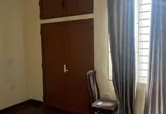 Nhà 5 tầng mặt ngõ ô tô - sang trọng tại trung tâm... Bán nhà riêng tại Thanh Trì, Hà Nội 07
