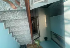 Bán nhà mặt phố 3 tầng 85m2 khu Dương Hồng Bình Chánh giá 7.7 tỷ... Bán nhà mặt phố tại Bình Hưng, Hồ Chí Minh 13