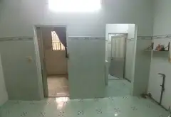 Chung cư mini trung tâm Quận 1 cho gia đình hiện đại... Bán chung cư mini tại Cầu Ông Lãnh, Hồ Chí Minh 10