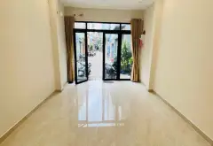 Nhà riêng 4 tầng tại phường Vườn Lài, cơ hội hiếm có để sở hữu không gian rộng rãi và hiện đại... Bán nhà riêng tại Vườn Lài, Hồ Chí Minh 01
