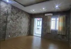 Nhà 2 Tầng Sát Siêu Thị Quận 3 - Tiện Ích Đỉnh... Bán nhà riêng tại Nhiêu Lộc, Hồ Chí Minh 08