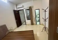 Cơ hội vàng sở hữu nhà 6 tầng tại trung tâm Láng Hạ, quận Ba Đình... Bán nhà riêng tại Giảng Võ, Hà Nội 05