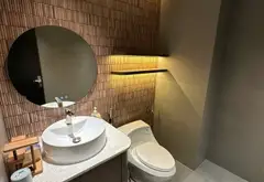 Bán nhà riêng 7 tầng ở Cù Chính Lan, trung tâm Thanh Xuân, thiết kế hiện đại... Bán nhà riêng tại Phương Liệt, Hà Nội 05