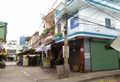 Căn góc VIP sát mặt tiền Nguyễn Sơn - Kinh doanh đa ngành, thu nhập sẵn 18tr/th... Bán nhà mặt phố tại Phú Thọ Hòa, Hồ Chí Minh 01