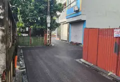 Đất hiếm ngõ ô tô, giá mềm, đầu tư sinh lời... Bán đất tại Phúc Thịnh, Hà Nội 03