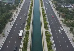 Giảm sốc 500 triệu - Đất thổ cư đẹp Sóc Sơn, sẵn sổ đỏ... Bán đất tại Sóc Sơn, Hà Nội 01