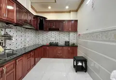 Nhà 3 tầng mặt tiền rộng trung tâm Phú Nhuận giá hợp lý... Bán nhà riêng tại Phú Thọ Hòa, Hồ Chí Minh 16