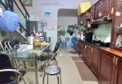 XE 7 CHỖ NGỦ TRONG NHÀ - CHÍNH CHỦ TRANG BÌA - GIÁ BAO ĐẦU TƯ... Bán nhà riêng tại Phú Thọ Hòa, Hồ Chí Minh 09