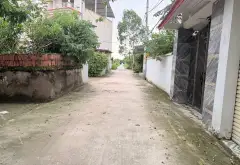Cơ hội sở hữu nhà mới xây kèm 200m đất sử dụng tại vị trí vàng... Bán nhà riêng tại Tự Lạn, Bắc Ninh 14