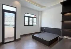 Nhà Tân Phú, sát Aeon Mall,64m2, 3PN, chỉ 5x tỷ... Bán nhà riêng tại Tây Thạnh, Hồ Chí Minh 03
