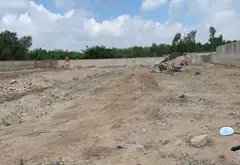 Đất Mặt Tiền Lớn Giá Sốc – Giảm 4 Tỷ Gấp Tại Bình Chánh... Bán đất tại Bình Lợi, Hồ Chí Minh 12