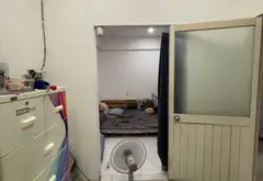 Bán nhà mặt phố 1 tầng, diện tích 83m2 tại Tân Phú... Bán nhà mặt phố tại Phú Thọ Hòa, Hồ Chí Minh 13