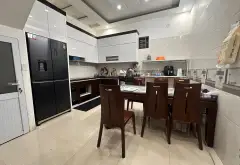 Nhà riêng sang trọng tại khu vực sầm uất của quận Hoàn Kiếm... Bán nhà riêng tại Hải An, Hải Phòng 09