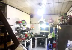 Nhà mặt phố 2 tầng 57.2m²âu cơ-Tân Phú giá 12 tỷ... Bán nhà mặt phố tại Tân Phú, Hồ Chí Minh 04