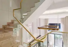 KDC ĐỒNG BỘ, NHÀ MỚI ĐẸP, XE HƠI ĐỔ CỬA - 5Tầng-Ngang 4m- Lê Đức Anh - BÌNH TÂN... Bán nhà riêng tại Bình Hưng Hòa, Hồ Chí Minh 07