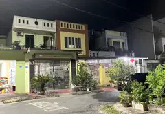 Bán nhà phân lô 1.5 tầng tại phường Phù Liễn, Hải Phòng... Bán nhà riêng tại Phù Liễn, Hải Phòng 16