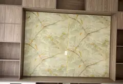 sở hữu nhà mặt phố mới xây tại Phường Long Bình, Quận 9 với giá 6,5 Tỷ... Bán nhà mặt phố tại Long Bình, Hồ Chí Minh 08