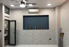 Nhà 4 tầng 2 ngủ hẻm rộng Tân Phú giá 6.1 tỷ... Bán nhà riêng tại Tân Phú, Hồ Chí Minh 02