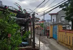 Bán nhà riêng, Nguyễn Duy Trinh, Ngũ Hành Sơn, Đà Nẵng, 72m x 2 tầng- 7.5m giá 5.2 tỷ... Bán nhà riêng tại Ngũ Hành Sơn, Đà Nẵng 10